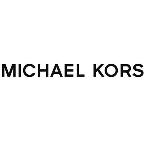 michael kors dfo south wharf|Michael Kors jet set.